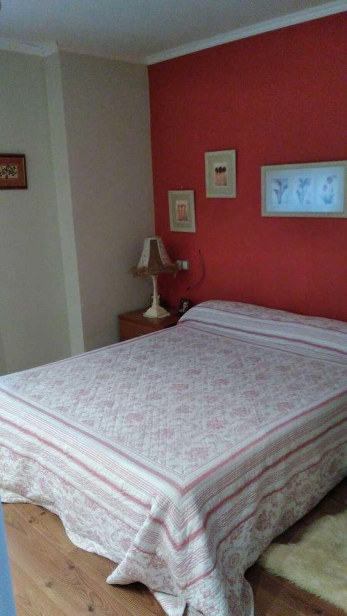 4 sypialnia Willa na sprzedaż w Calatayud z basenem garażem - 298 000 € (Ref: 9645750)