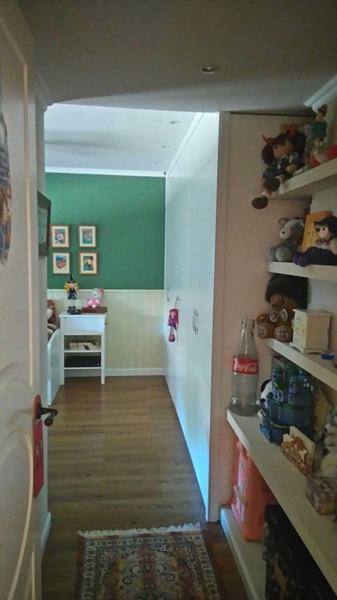 4 sypialnia Willa na sprzedaż w Calatayud z basenem garażem - 298 000 € (Ref: 9645750)