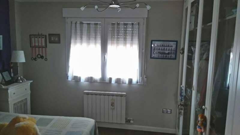 4 sypialnia Willa na sprzedaż w Calatayud z basenem garażem - 298 000 € (Ref: 9645750)