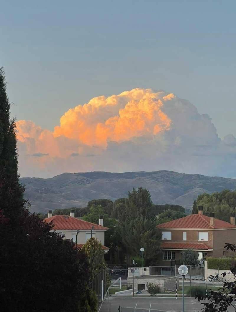 4 sypialnia Willa na sprzedaż w Calatayud z basenem garażem - 298 000 € (Ref: 9645750)