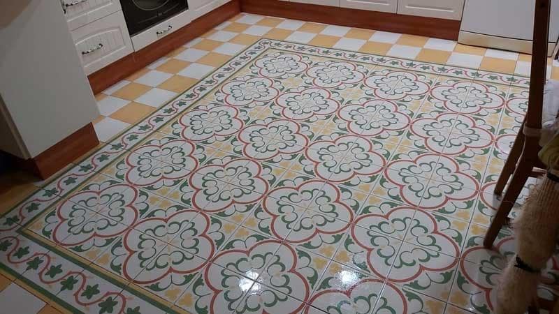 4 sypialnia Willa na sprzedaż w Calatayud z basenem garażem - 298 000 € (Ref: 9645750)