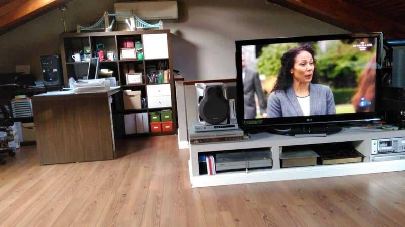 4 sypialnia Willa na sprzedaż w Calatayud z basenem garażem - 298 000 € (Ref: 9645750)