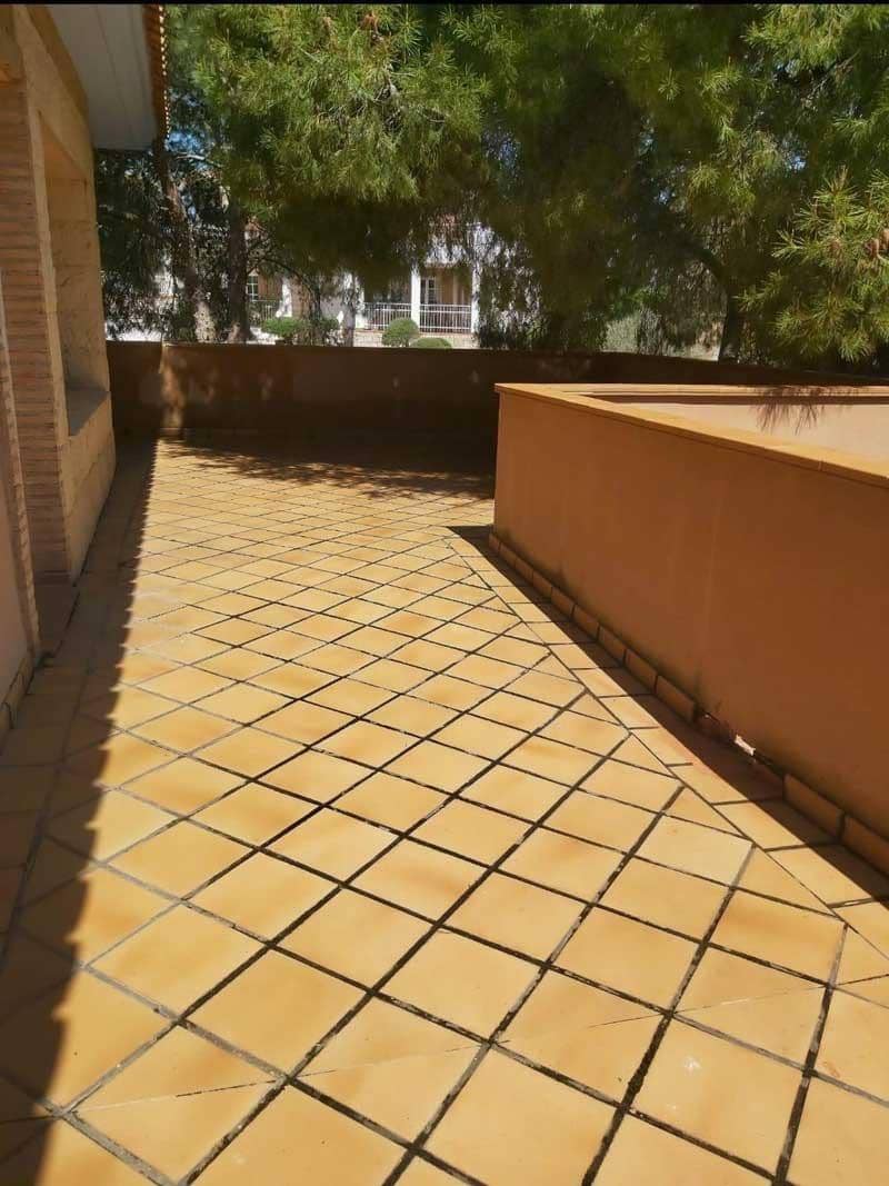 4 sypialnia Willa na sprzedaż w Calatayud z basenem garażem - 298 000 € (Ref: 9645750)