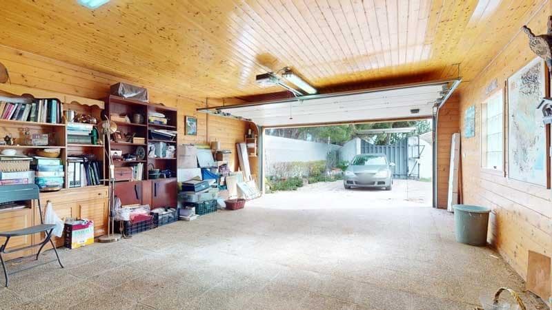 Chalet de 6 habitaciones en La Muela en venta con piscina garaje - 420.000 € (Ref: 9645751)