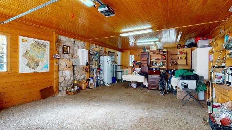 Chalet de 6 habitaciones en La Muela en venta con piscina garaje - 420.000 € (Ref: 9645751)