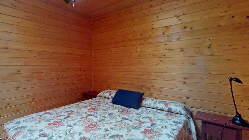 Chalet de 6 habitaciones en La Muela en venta con piscina garaje - 420.000 € (Ref: 9645751)