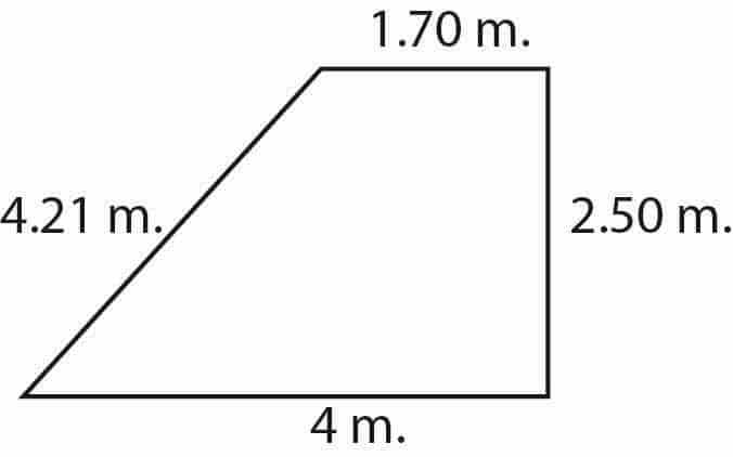 Garaż na sprzedaż w Calatayud - 11 000 € (Ref: 9645752)