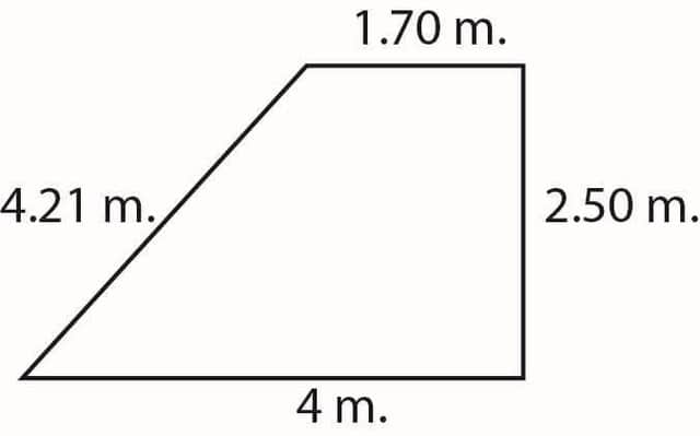 Garaż na sprzedaż w Calatayud - 11 000 € (Ref: 9645752)