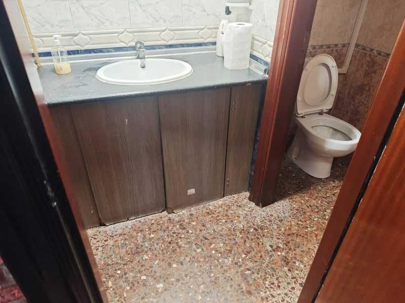 Local Commercial à vendre à Carinena - 65 000 € (Ref: 9645754)