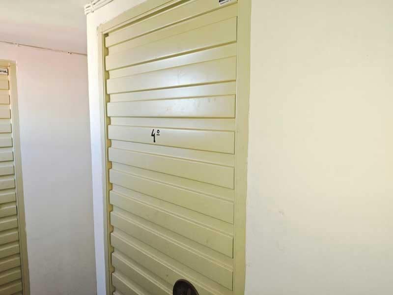 Local Commercial à vendre à Carinena - 65 000 € (Ref: 9645754)