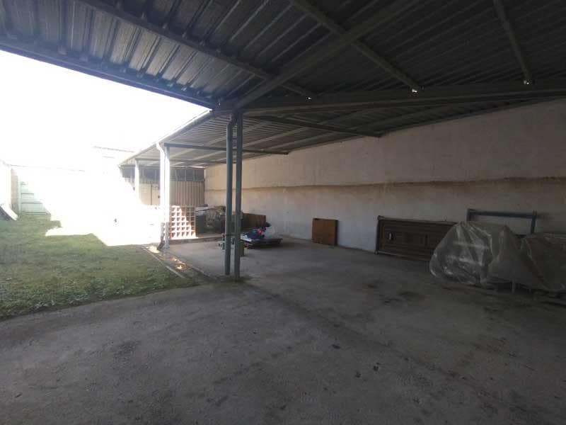 Działka budowlana na sprzedaż w Villanueva de Gallego - 119 000 € (Ref: 9645755)