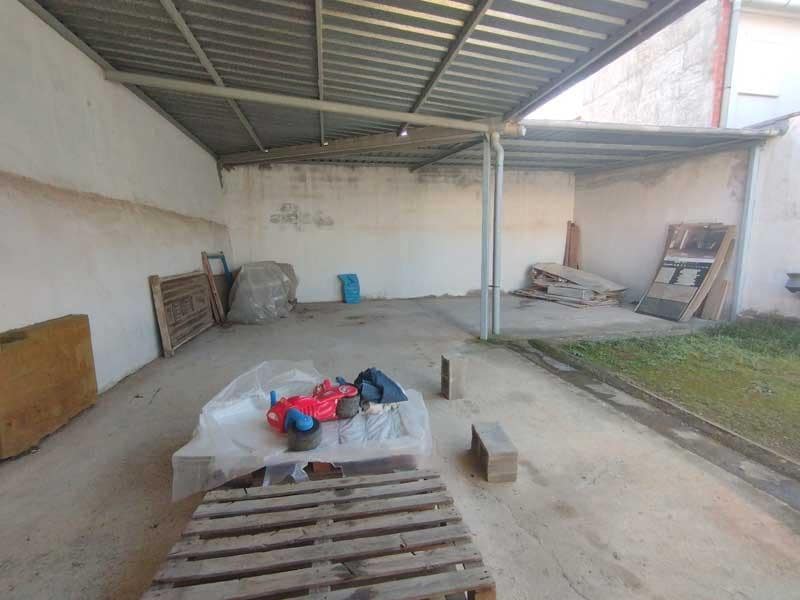 Działka budowlana na sprzedaż w Villanueva de Gallego - 119 000 € (Ref: 9645755)