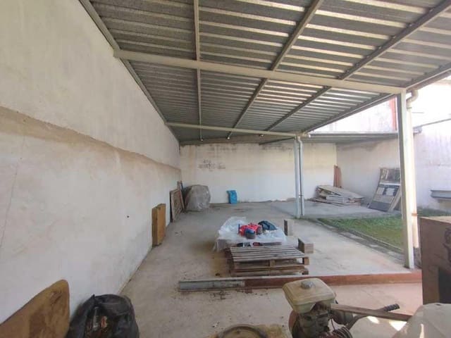 Bauplatz zu verkaufen in Villanueva de Gállego - 119.000 € (Ref: 9645755)