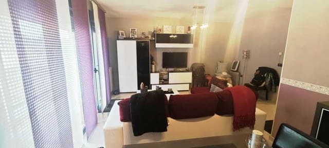 5 sypialnia Dom szeregowy na sprzedaż w Paracuellos de Jiloca z garażem - 174 000 € (Ref: 9645757)