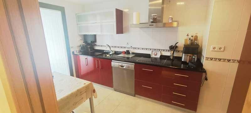 5 sypialnia Dom szeregowy na sprzedaż w Paracuellos de Jiloca z garażem - 174 000 € (Ref: 9645757)