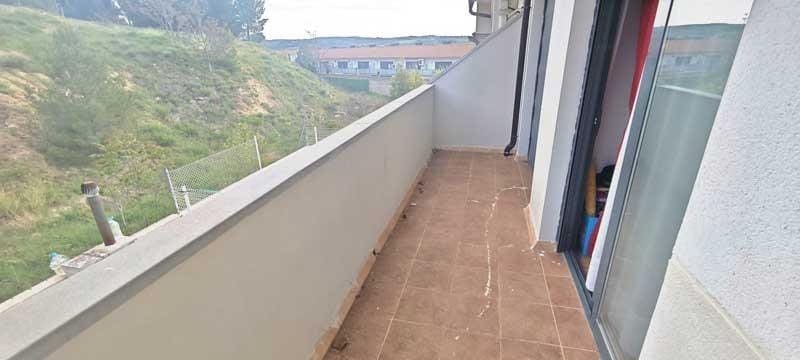 5 sypialnia Dom szeregowy na sprzedaż w Paracuellos de Jiloca z garażem - 174 000 € (Ref: 9645757)