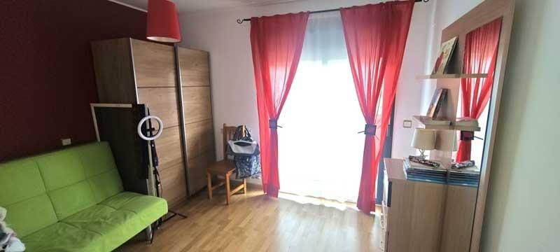 5 sypialnia Dom szeregowy na sprzedaż w Paracuellos de Jiloca z garażem - 174 000 € (Ref: 9645757)