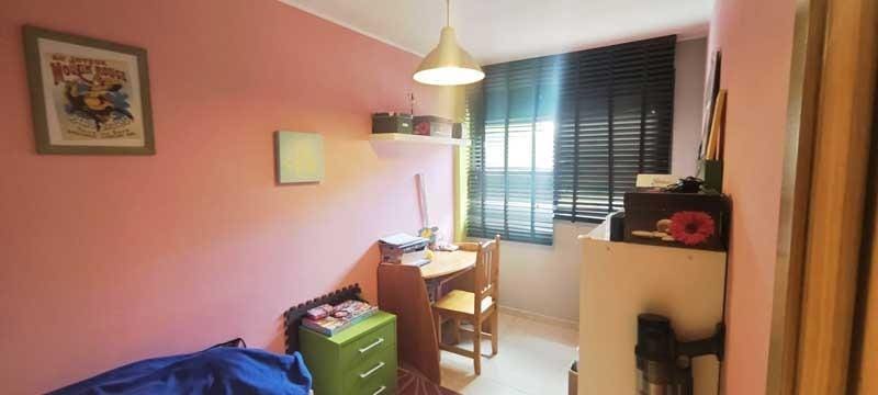 5 sypialnia Dom szeregowy na sprzedaż w Paracuellos de Jiloca z garażem - 174 000 € (Ref: 9645757)