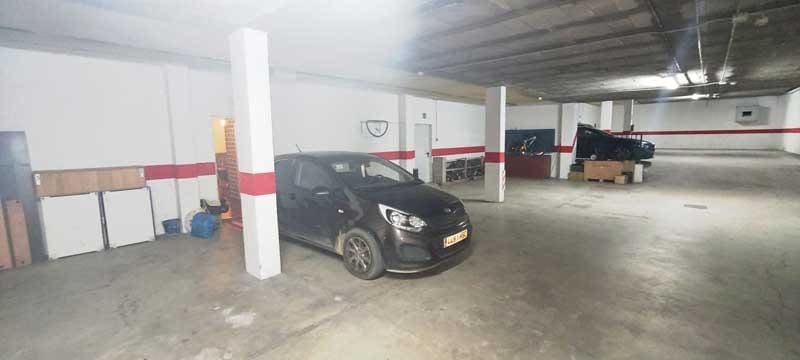 5 sypialnia Dom szeregowy na sprzedaż w Paracuellos de Jiloca z garażem - 174 000 € (Ref: 9645757)