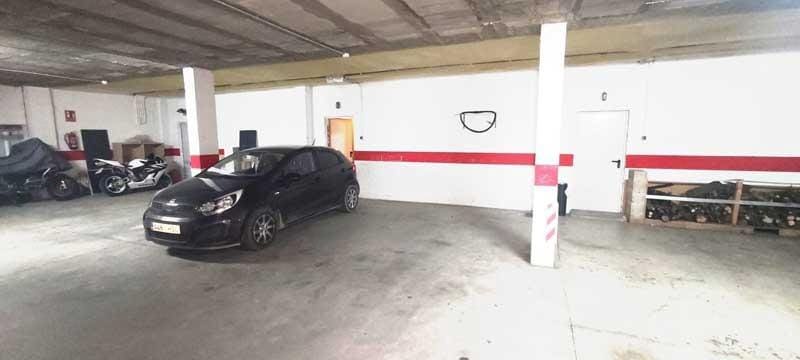 5 sypialnia Dom szeregowy na sprzedaż w Paracuellos de Jiloca z garażem - 174 000 € (Ref: 9645757)