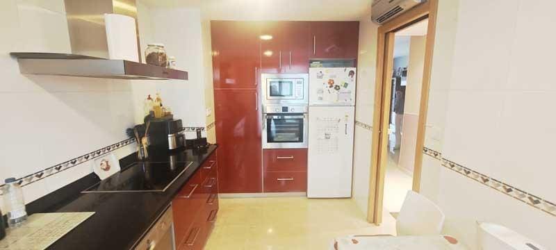 5 sypialnia Dom szeregowy na sprzedaż w Paracuellos de Jiloca z garażem - 174 000 € (Ref: 9645757)