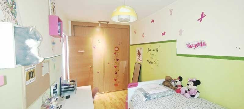 5 sypialnia Dom szeregowy na sprzedaż w Paracuellos de Jiloca z garażem - 174 000 € (Ref: 9645757)