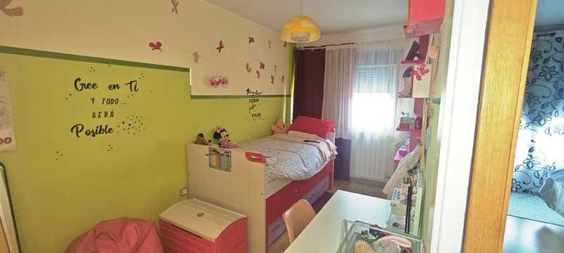 5 sypialnia Dom szeregowy na sprzedaż w Paracuellos de Jiloca z garażem - 174 000 € (Ref: 9645757)