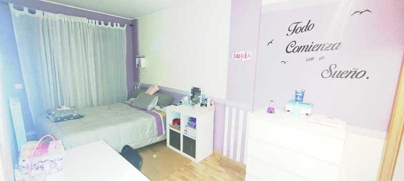 5 sypialnia Dom szeregowy na sprzedaż w Paracuellos de Jiloca z garażem - 174 000 € (Ref: 9645757)