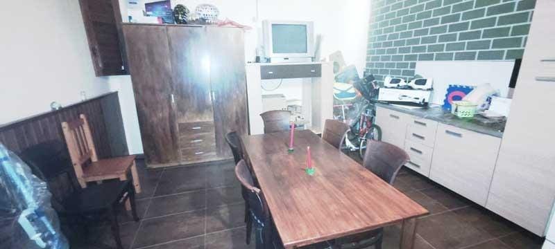 5 sypialnia Dom szeregowy na sprzedaż w Paracuellos de Jiloca z garażem - 174 000 € (Ref: 9645757)