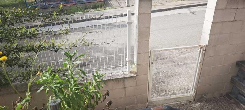 5 sypialnia Dom szeregowy na sprzedaż w Paracuellos de Jiloca z garażem - 174 000 € (Ref: 9645757)