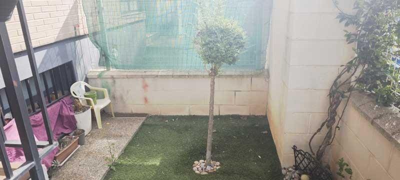 5 sypialnia Dom szeregowy na sprzedaż w Paracuellos de Jiloca z garażem - 174 000 € (Ref: 9645757)