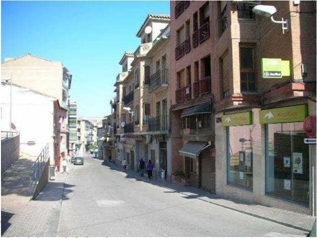 3 quarto Apartamento para venda em Gallur - 95 000 € (Ref: 9645758)