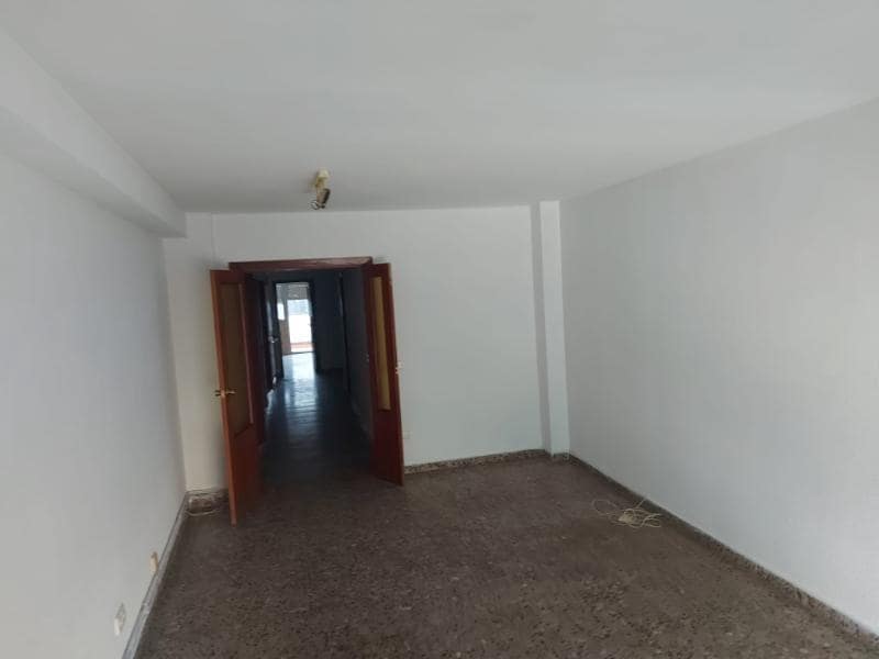 3 quarto Apartamento para venda em Gallur - 95 000 € (Ref: 9645758)