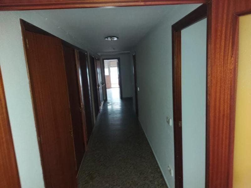 3 quarto Apartamento para venda em Gallur - 95 000 € (Ref: 9645758)