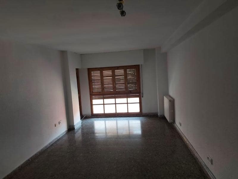 3 quarto Apartamento para venda em Gallur - 95 000 € (Ref: 9645758)
