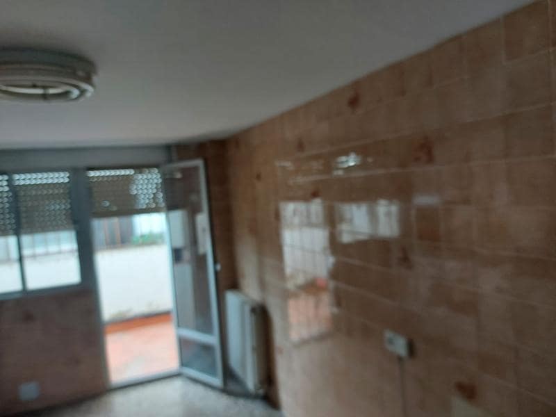 3 quarto Apartamento para venda em Gallur - 95 000 € (Ref: 9645758)