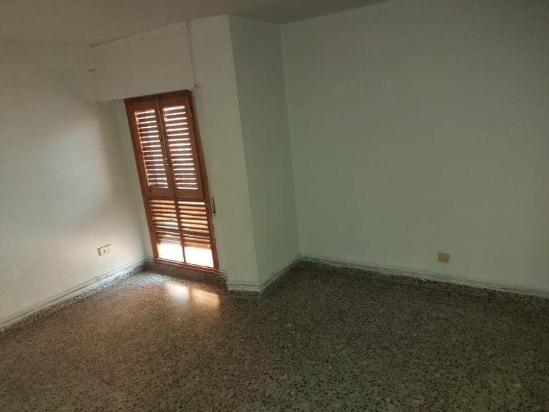 3 quarto Apartamento para venda em Gallur - 95 000 € (Ref: 9645758)