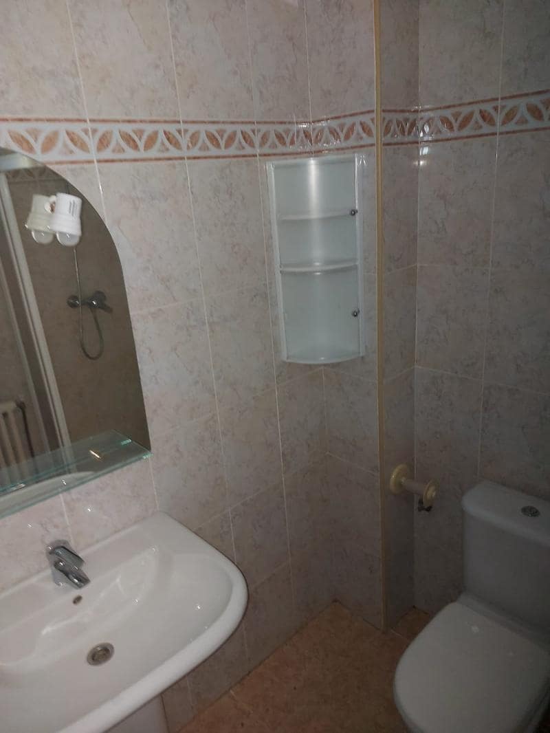 3 quarto Apartamento para venda em Gallur - 95 000 € (Ref: 9645758)