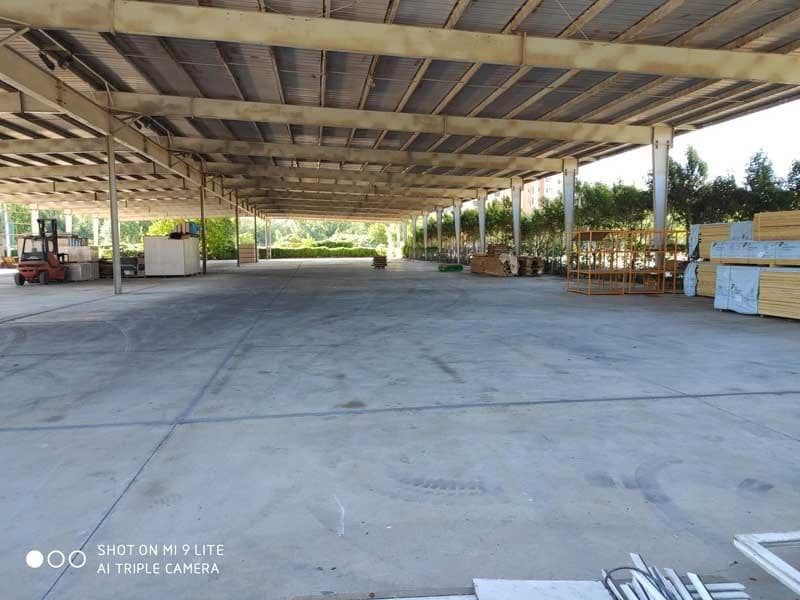 Negocio en Calatayud en alquiler - 2.000 € (Ref: 9645761)