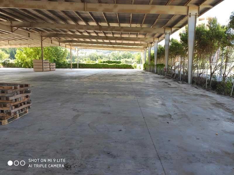 Negocio en Calatayud en alquiler - 2.000 € (Ref: 9645761)