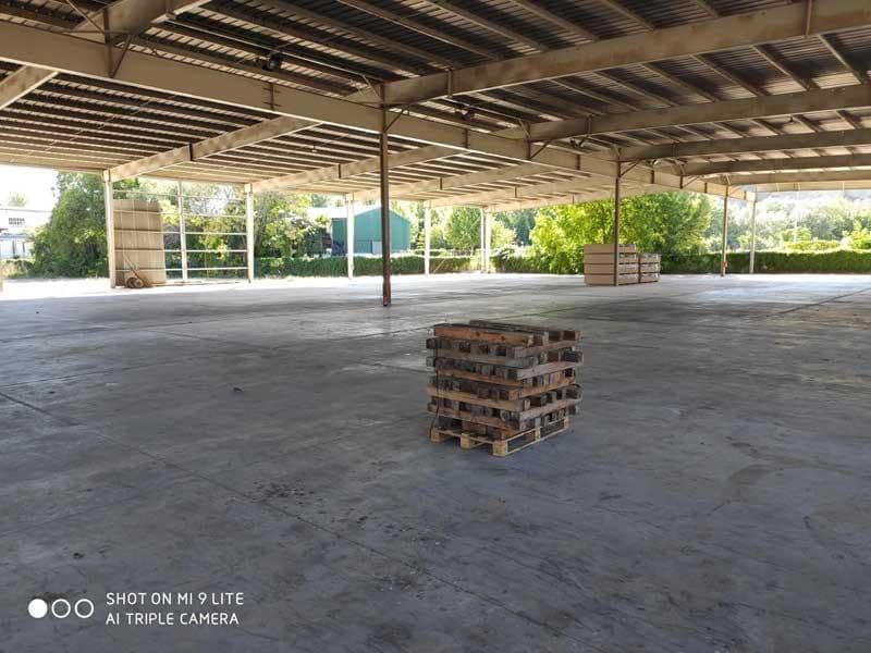 Negocio en Calatayud en alquiler - 2.000 € (Ref: 9645761)