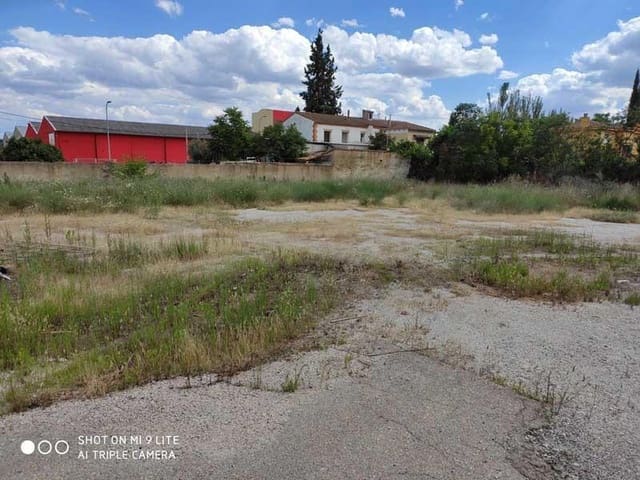 Negocio en Calatayud en alquiler - 2.000 € (Ref: 9645761)
