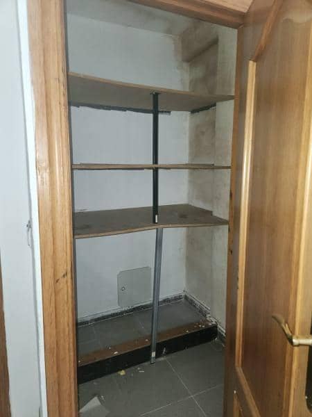 2 bedroom Flat for sale in Zaragoza city - € 137,000 (Ref: 9648350)