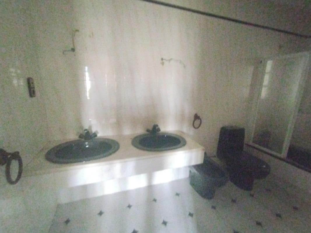 5 makuuhuone Huvila myytävänä paikassa Zaragoza kaupunki mukana 
autotalli - 495 000 € (Ref: 9648351)