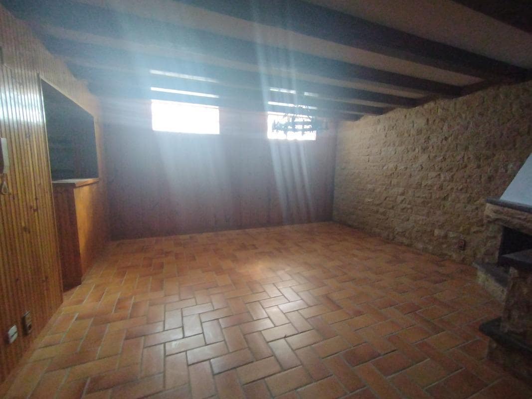 5 makuuhuone Huvila myytävänä paikassa Zaragoza kaupunki mukana 
autotalli - 495 000 € (Ref: 9648351)