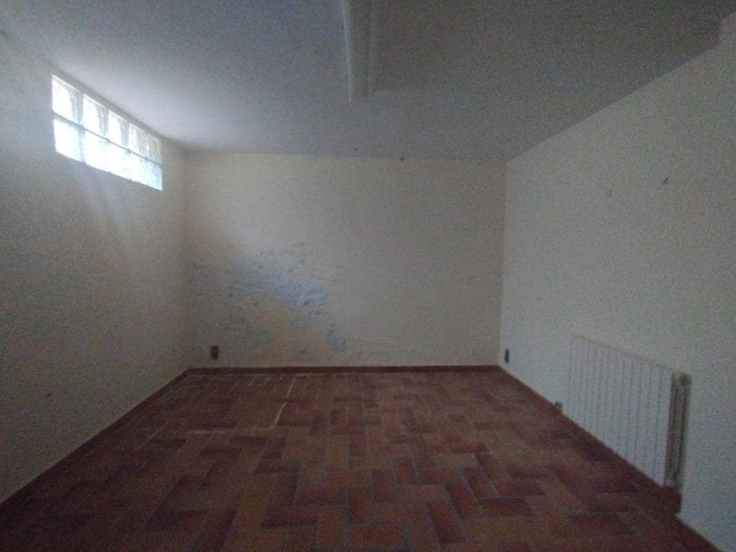 5 makuuhuone Huvila myytävänä paikassa Zaragoza kaupunki mukana 
autotalli - 495 000 € (Ref: 9648351)