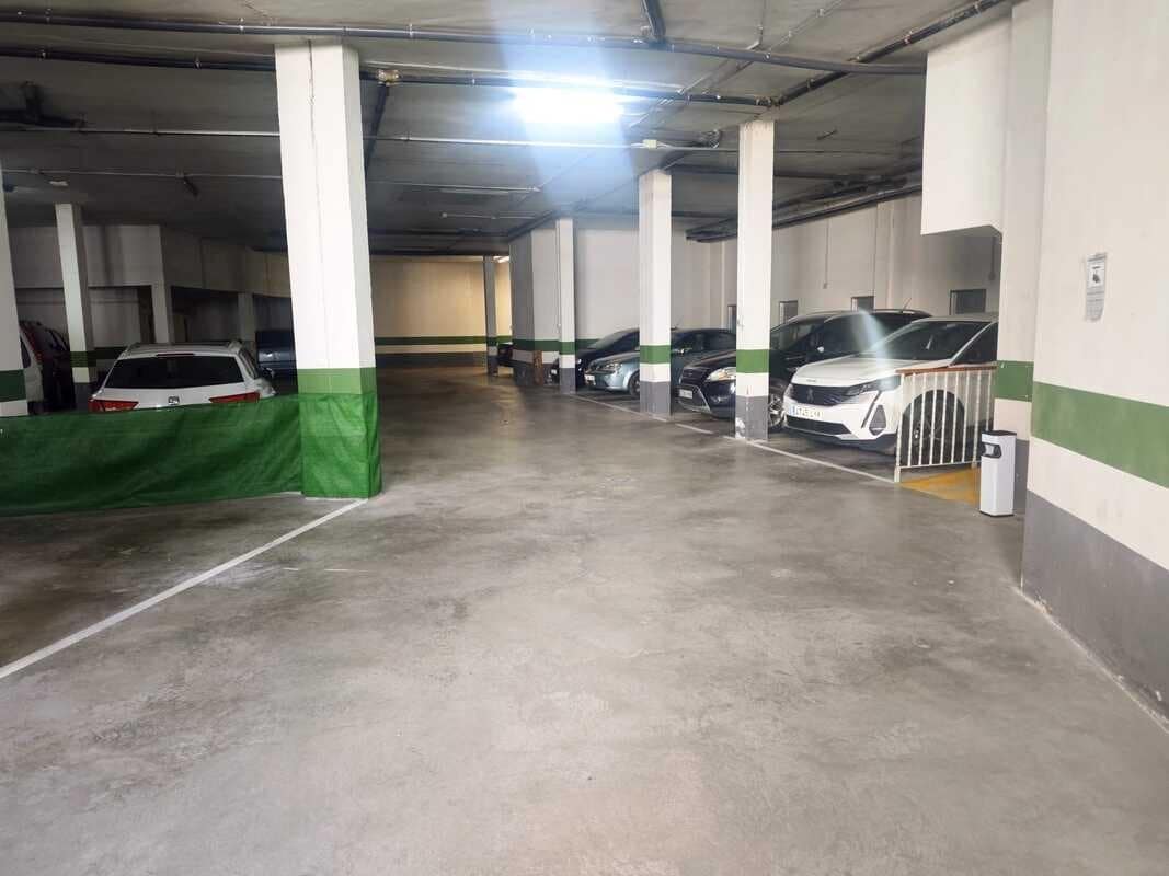 3 camera da letto Appartamento in vendita in Alhama de Aragon con garage - 110.000 € (Rif: 9652175)