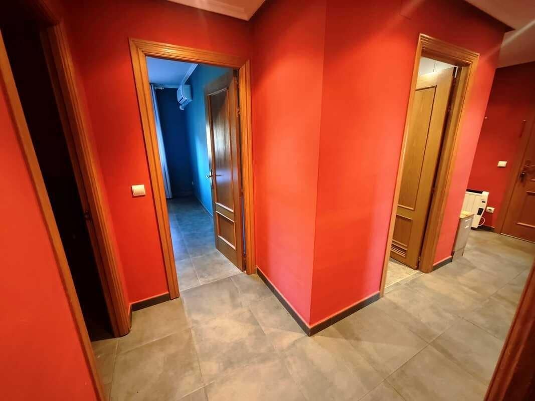 3 camera da letto Appartamento in vendita in Alhama de Aragon con garage - 110.000 € (Rif: 9652175)