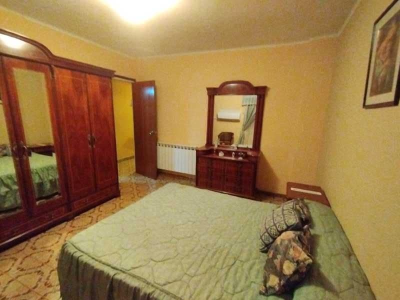 3 makuuhuone Omakotitalo myytävänä paikassa Sierra de Luna mukana 
autotalli - 49 500 € (Ref: 9666733)