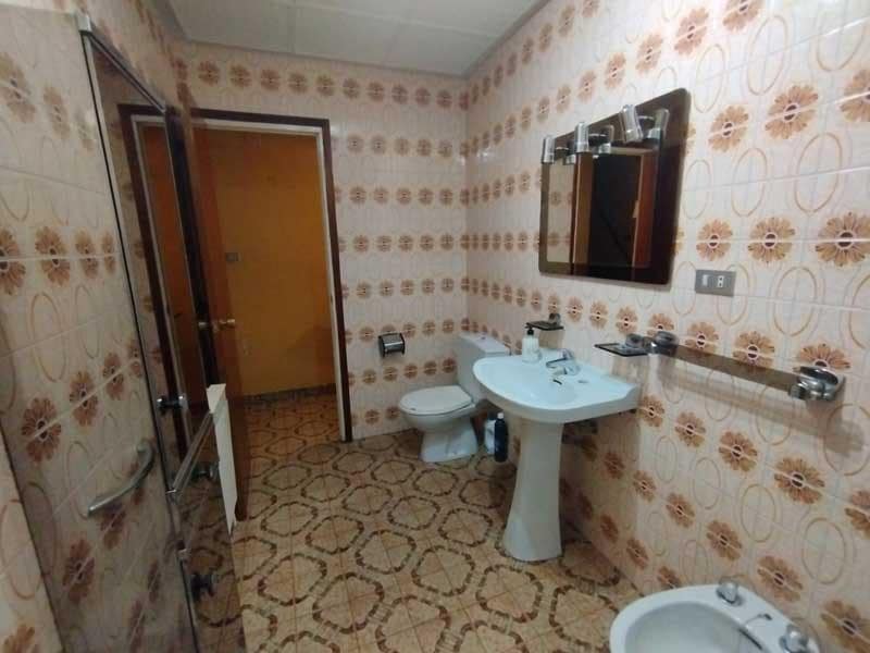 3 makuuhuone Omakotitalo myytävänä paikassa Sierra de Luna mukana 
autotalli - 49 500 € (Ref: 9666733)